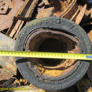 IMG-9445
