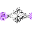 0-e4544-b553331d-L