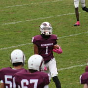 IMG-0345