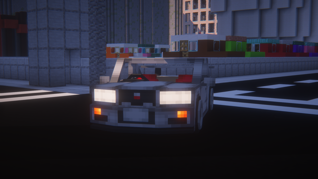 Screenshot-171