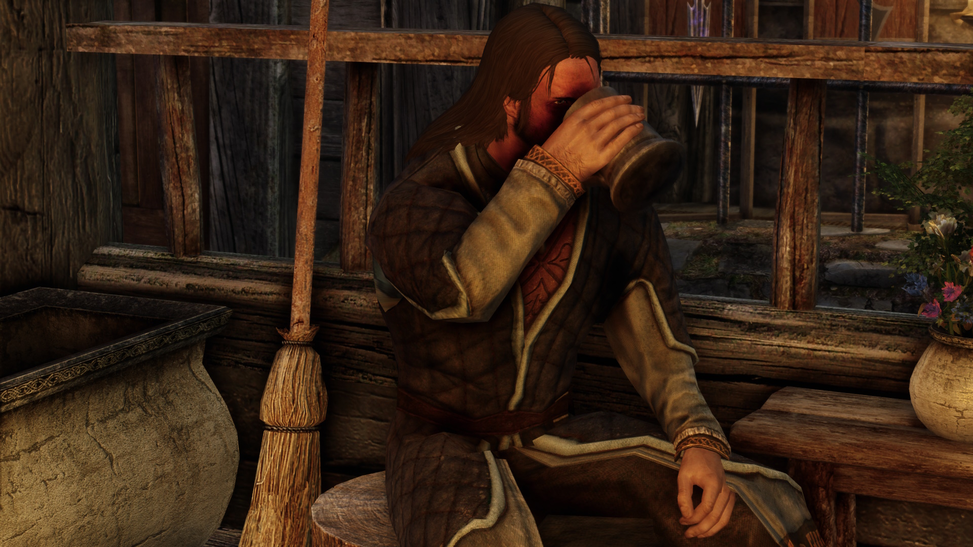 Screen-Shot4844.jpg