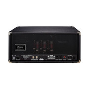 HSVTCL-2