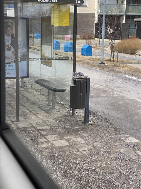 92-D4043-B-1-CFF-47-DD-9-E05-53-FA19-CCD