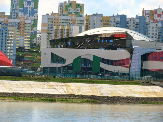 i-22