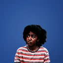 501.png