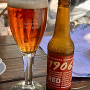IMG-3807