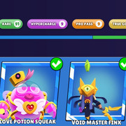 Mythic