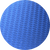 icon2