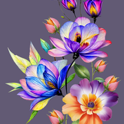 fde4adef5967d3b5798963c170cfe496