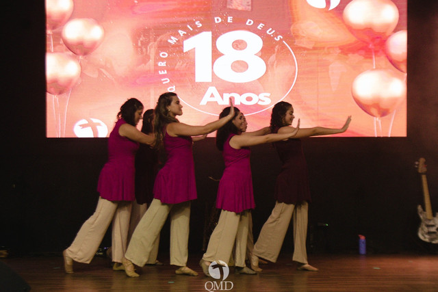 89447afd-df0b-45d2-ace6-e9df2dbc2e51.jpg