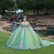 IMG-6930
