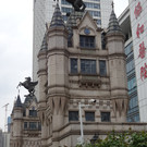 DSC09526