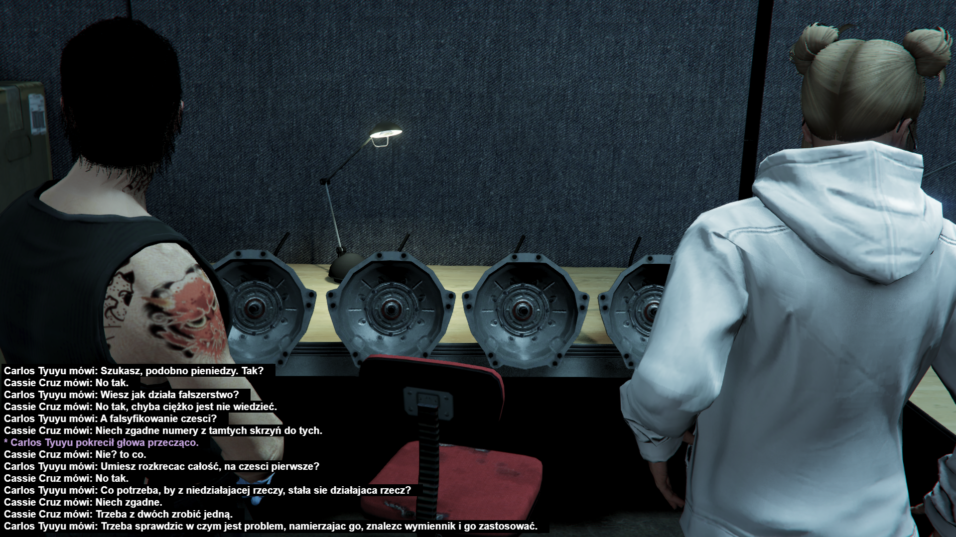 Screenshot-172.png