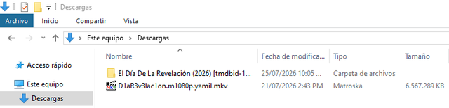 Imagen