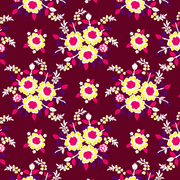 f2de9ff0bab9d43a14b8a156d4f7dda1