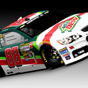 88mtndew14fic1