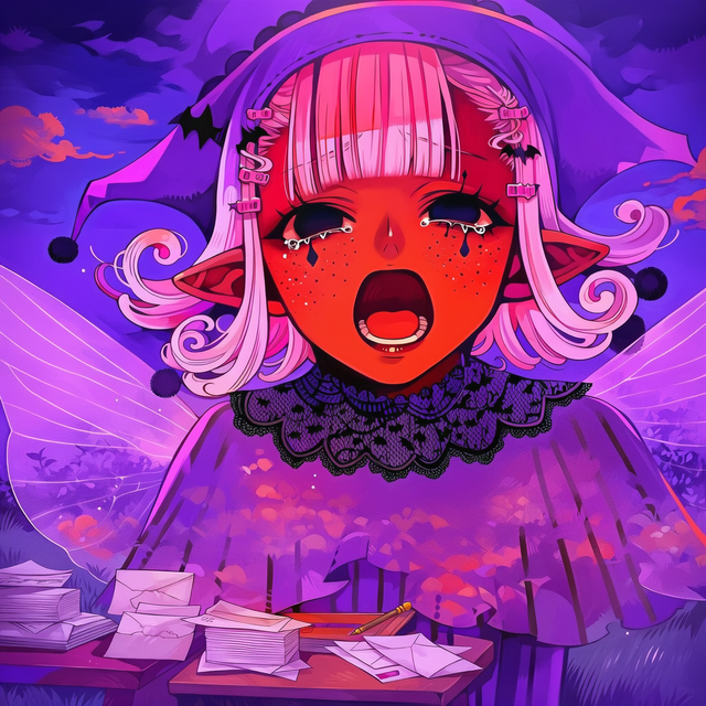 C-Agony.png