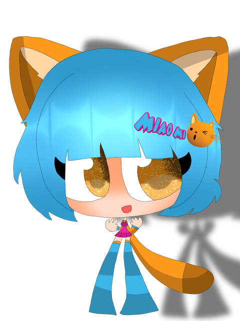 maio-mi