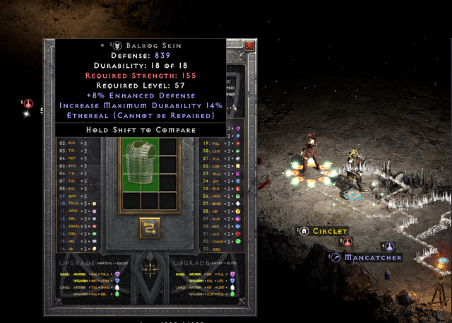 Screenshot-852.png