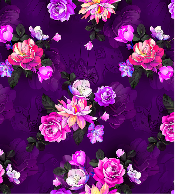 fec37ea9f9c9c4d29033d8eea836ca3e