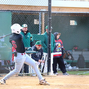 IMG-4470