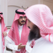 aghannam 296