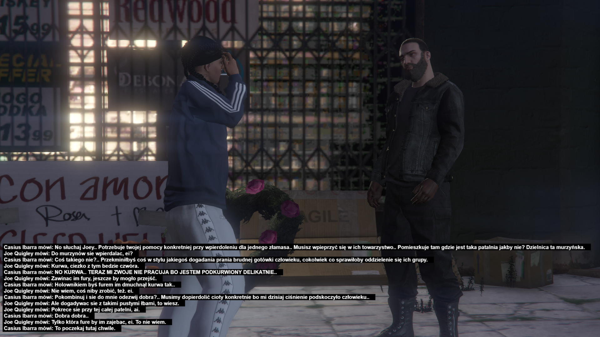Screenshot-276.png