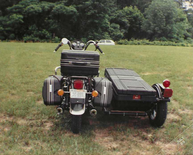 Image-2