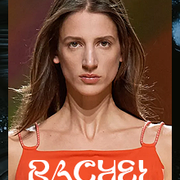 RACHEL