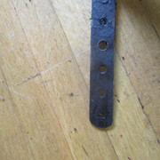IMG-5621