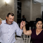MRM-Events-257