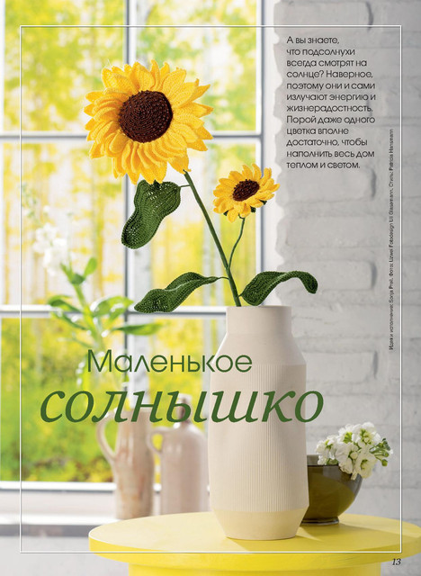 Page-00013.jpg