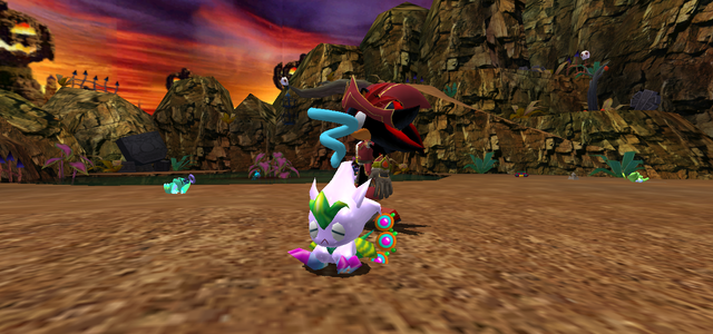 Lilac-goes.png