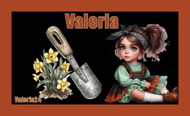 zzzzzzzzzzzzzzzzzzzzzzzzzzzzzzzzzzzzzzzzzzzzzzzzzzzzzzzzzzzzzzzzzzzzzzzzzzzzzzzzzzzzzzzzzzzzzzzzzzzz