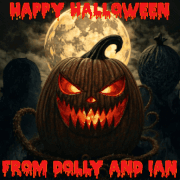 HALLOWEEN GIF 2.gif