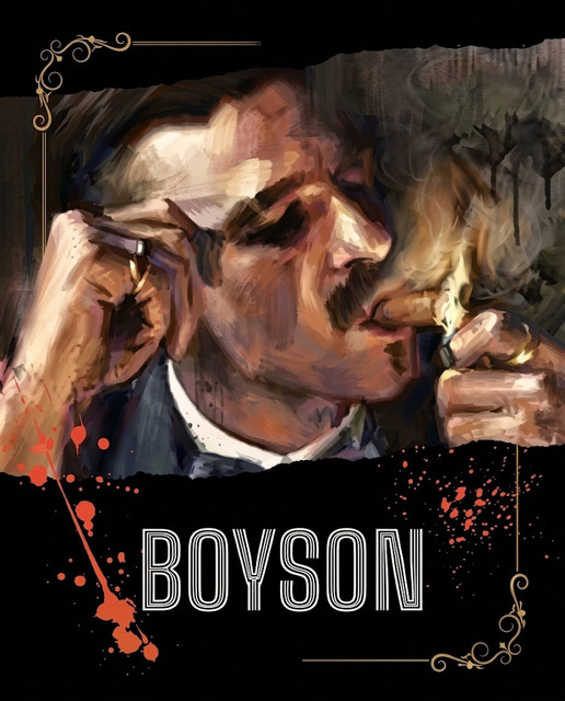 Boyson.jpg