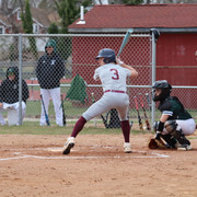 IMG-0403