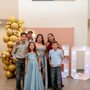 IMG 9579