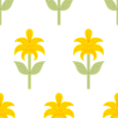 d5b97c4b9f6718517539121a3f45e7cc