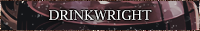 WBW-Drinkwright.png