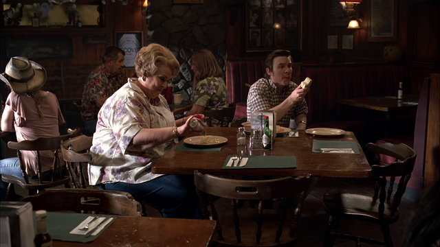 frame7