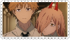 power-denji
