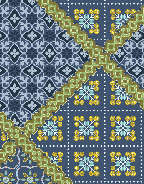 c4b9a65ecc456d8bb263de119572e310.png