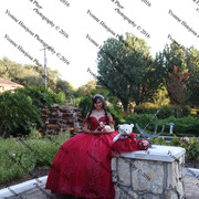 IMG 1821