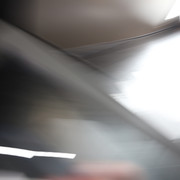 IMG-3476