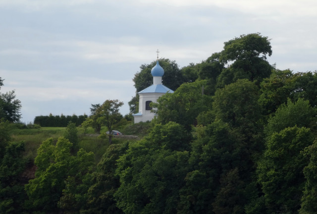 DSC06423-5.jpg