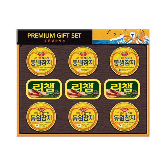 동원 참치리챔 630호 메인.jpg