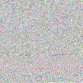 test.png