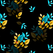 f6a56f8a4e869d4de1bde6b2cf1dd449
