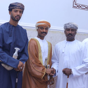 IMG 7028